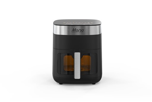 Nồi Chiên Không Dầu 6.5L Sunhouse MAMA SHD4092