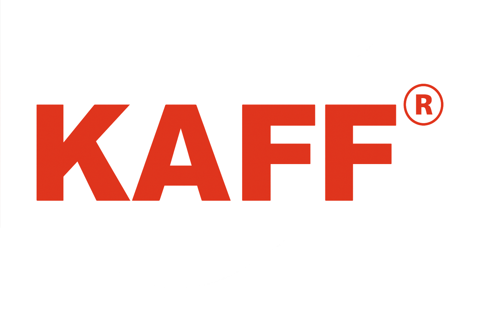 Kaff