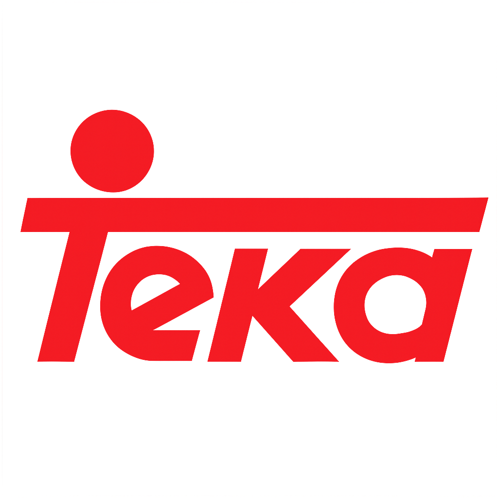 Teka