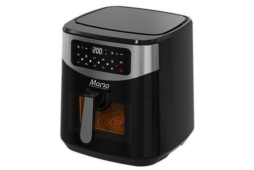 Nồi Chiên Không Dầu 10.5L Sunhouse MAMA SHD4093