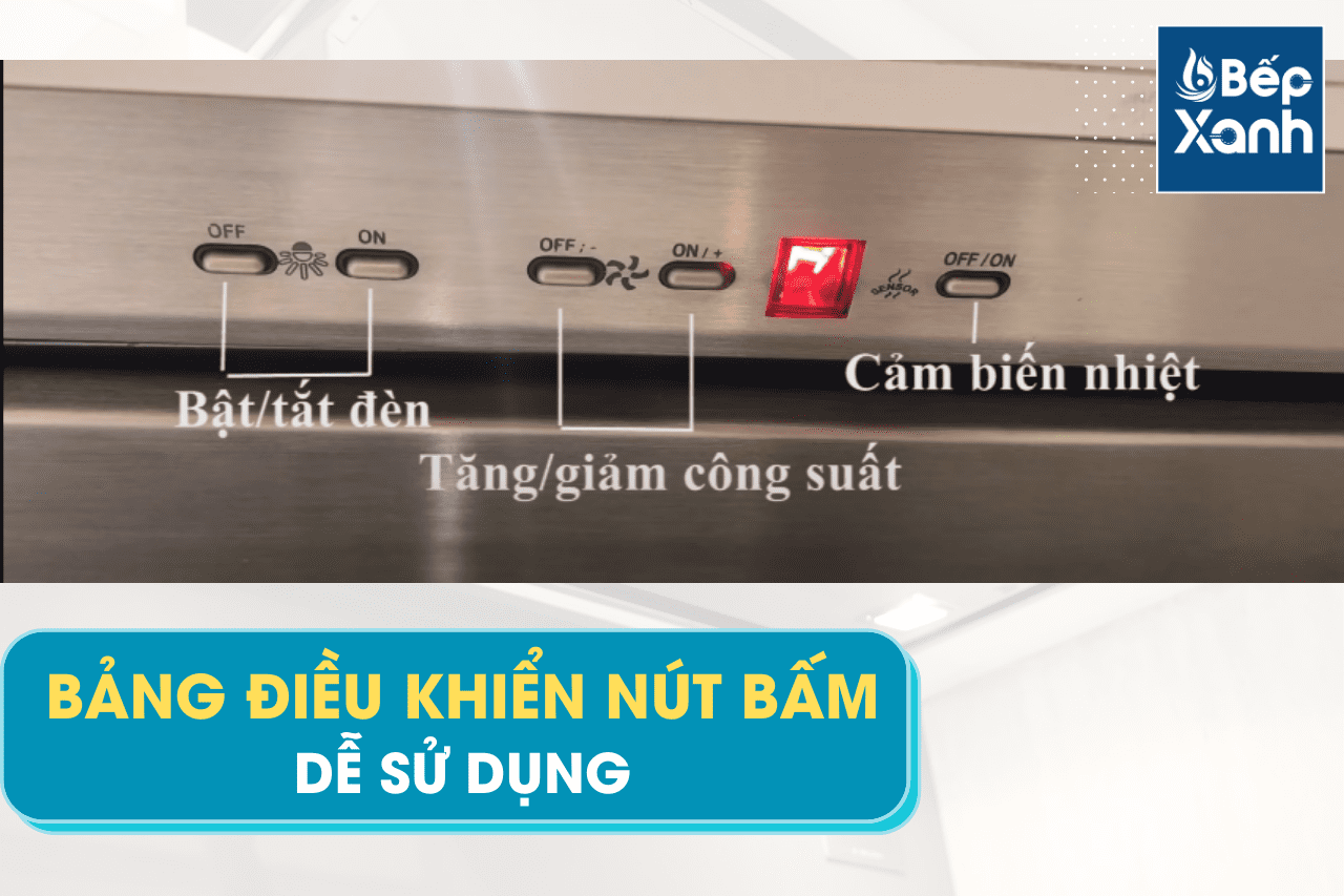 bang-dieu-khien-may-hut-mui-malloca-visso-k7205