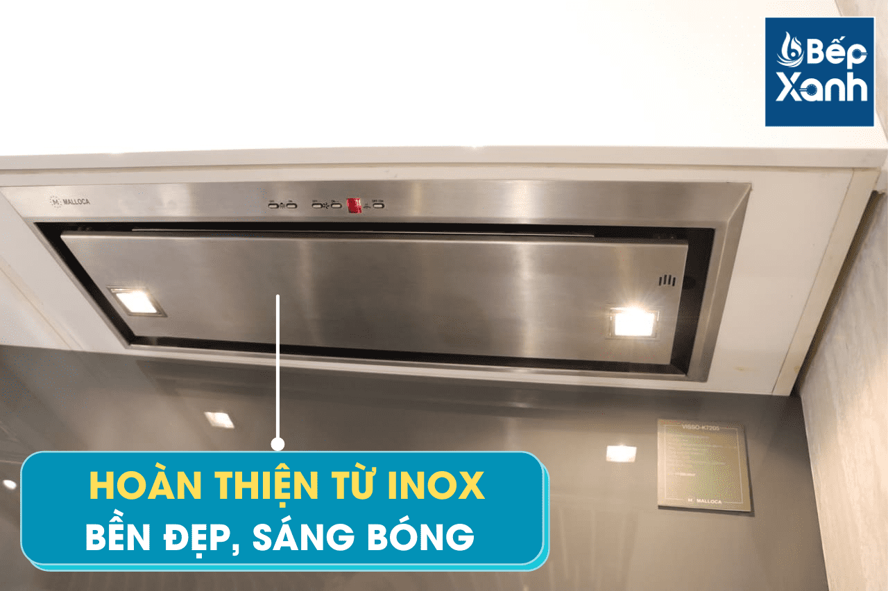 chat-lieu-inox-may-hut-mui-malloca-visso-k7205