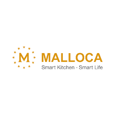 Malloca