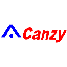 Canzy