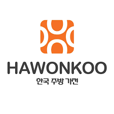 hawonkoo