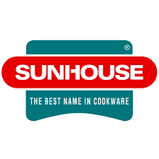Sunhouse