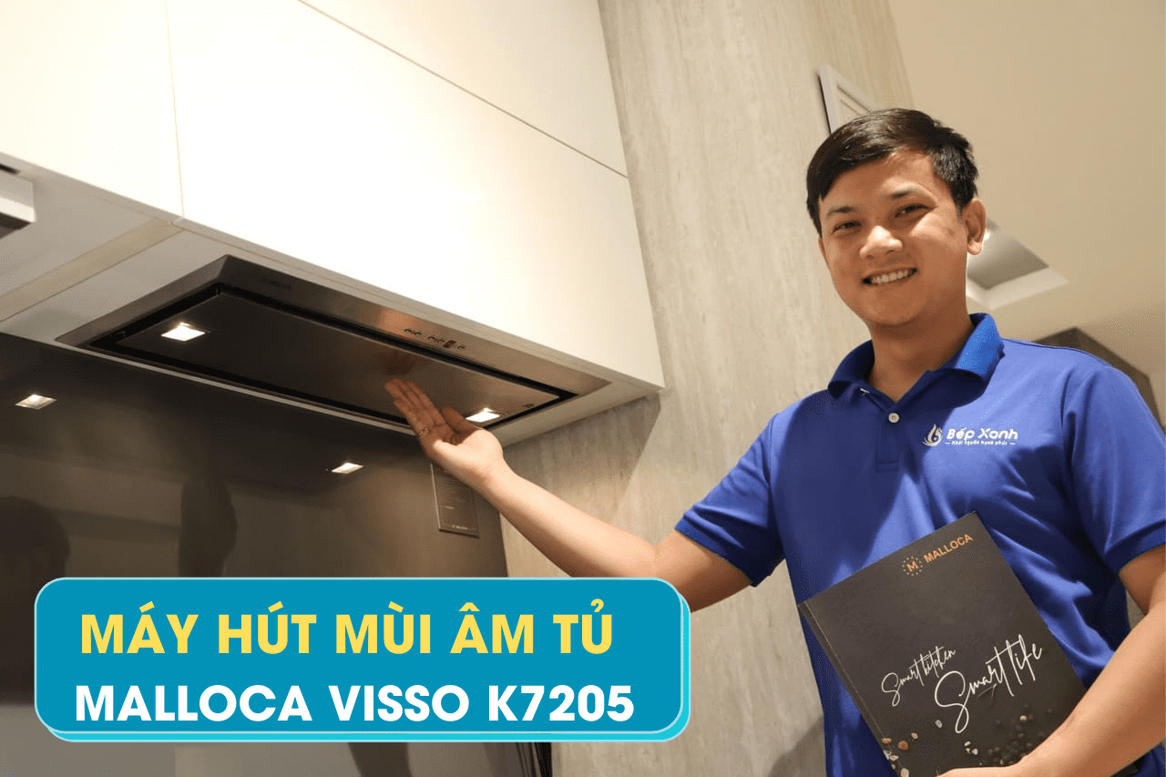 may-hut-mui-malloca-visso-k7205