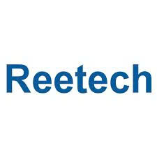 Reetech