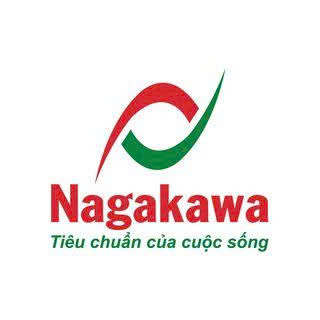 Nagakawua