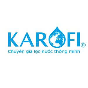 Karofi