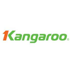 Kangaroo